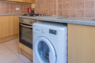 1 bed house, Colum Road, Cathays, Cardiff, CF103EF - Image 5